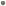 ·