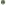 ·