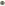 ·