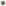 ·