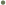 ·