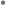 ·