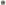 ·