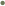 ·