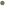 ·