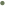 ·