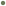 ·