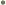 ·