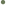 ·