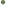 ·